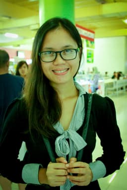 darez-steffani-eya