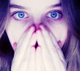 katherine-odell