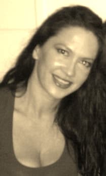 julia-isabella-miranda