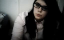 AlexaDark