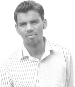shubhanshu-gupta