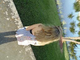 brenna-smith