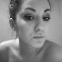 queenpixie