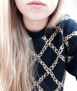 madelyn-kimpel