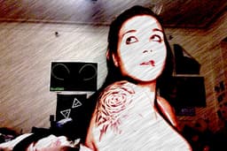 classicallyfoxy