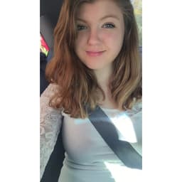 olivia-peters