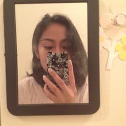 nathalie-vitto
