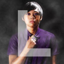 iamL
