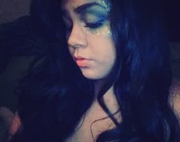 beeor