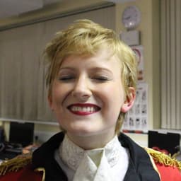 laura-rosso