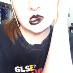 libby-deland
