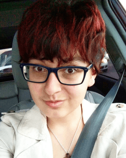 hannah-bauer
