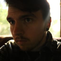 livingkurt