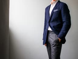 jasonl