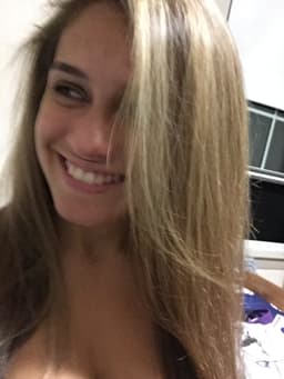 anna-mcelroy