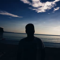 miguelslmn