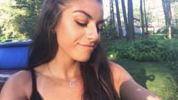 morganjsullivan
