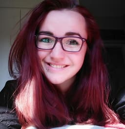 elizabeth-fruin
