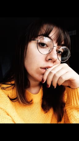 weronika