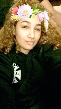 brea-bishop
