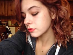 haylee-beckimxi