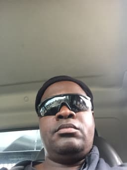 TASmooth6590