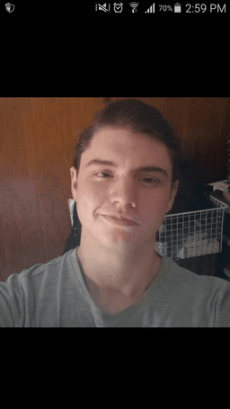 DannzOfficial119