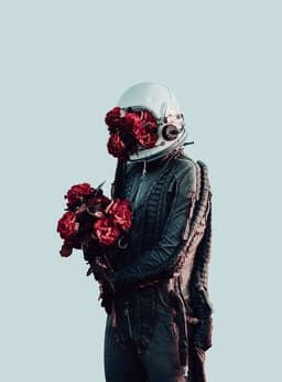 3amthoughts