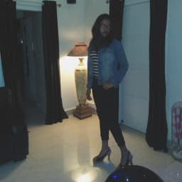 _Krithika_Naveen