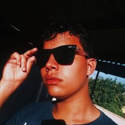 sobexrz