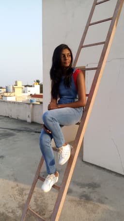 shruthimakam37