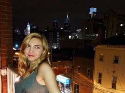 amberblair