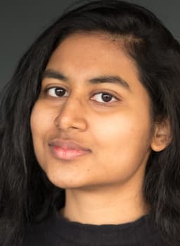 namrata66