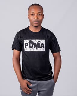 MaburuThePoet