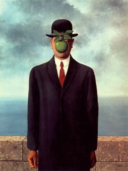 jack-von-watson