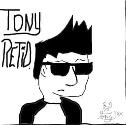 tony-davalos