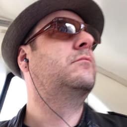 mark-c