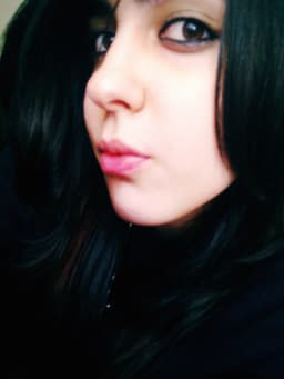 lms-aidmarov