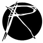 into-usnianto