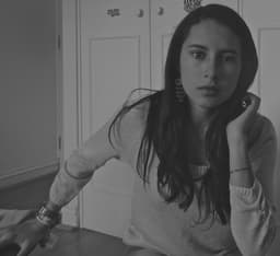 laura-sofia