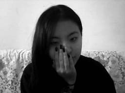 kelly-rai