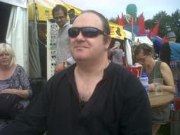 kevin-kennie
