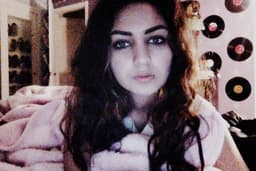 monica-shomali