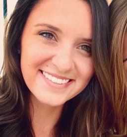 emily-helbig
