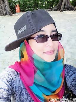 farahd