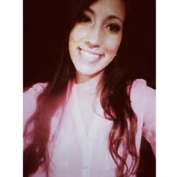 jess-8
