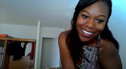 janay-moore