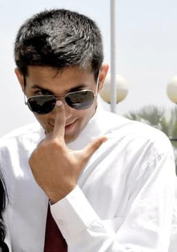 prateek-jain