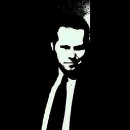 tw-smith