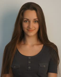 kate-samol